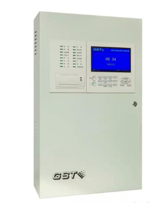 天津GST-DJ-N900消防設(shè)備電源狀態(tài)監(jiān)控器
