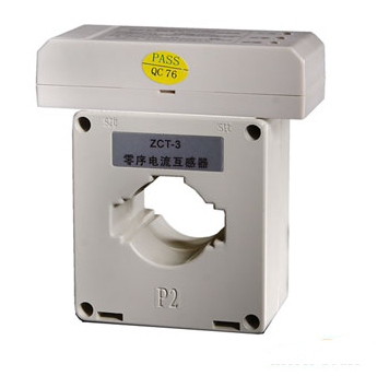 天津海灣DH-GSTN5100/3剩余電流式電氣火災(zāi)監(jiān)控探測器