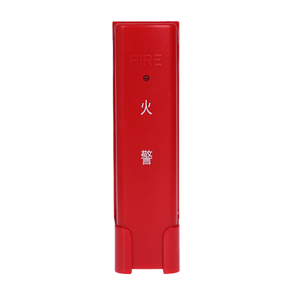 天津海灣GST-TS-100A消防電話分機