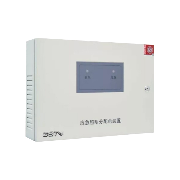 天津海灣HW-FP-300W-NJ24應急照明分配電裝置