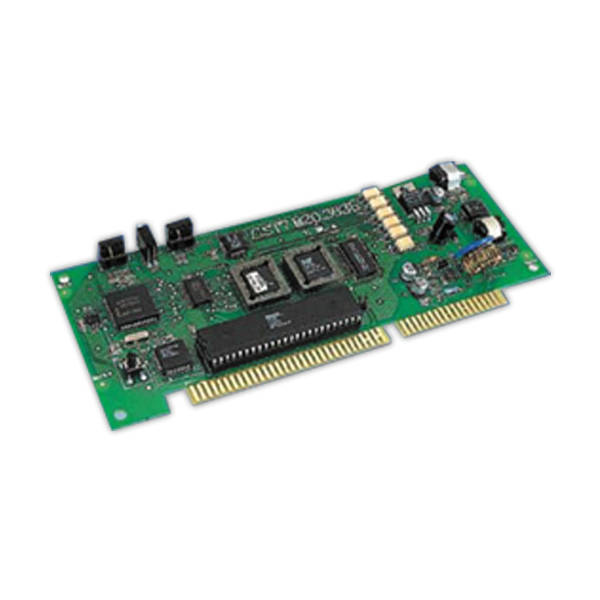 天津海灣GST-INET-01火災(zāi)顯示盤接口卡